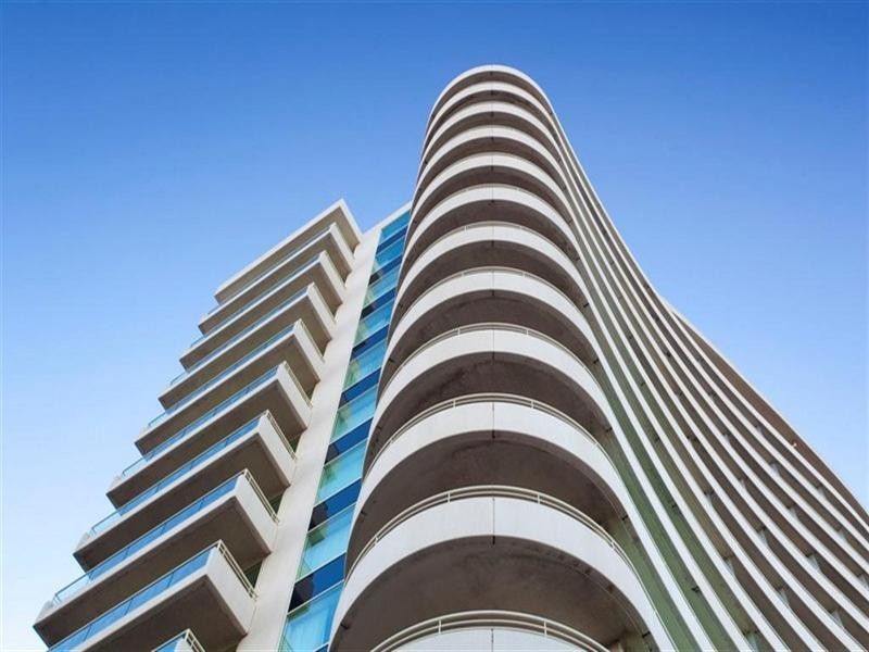 1015/1a Glenelg Street, South Brisbane QLD 4101