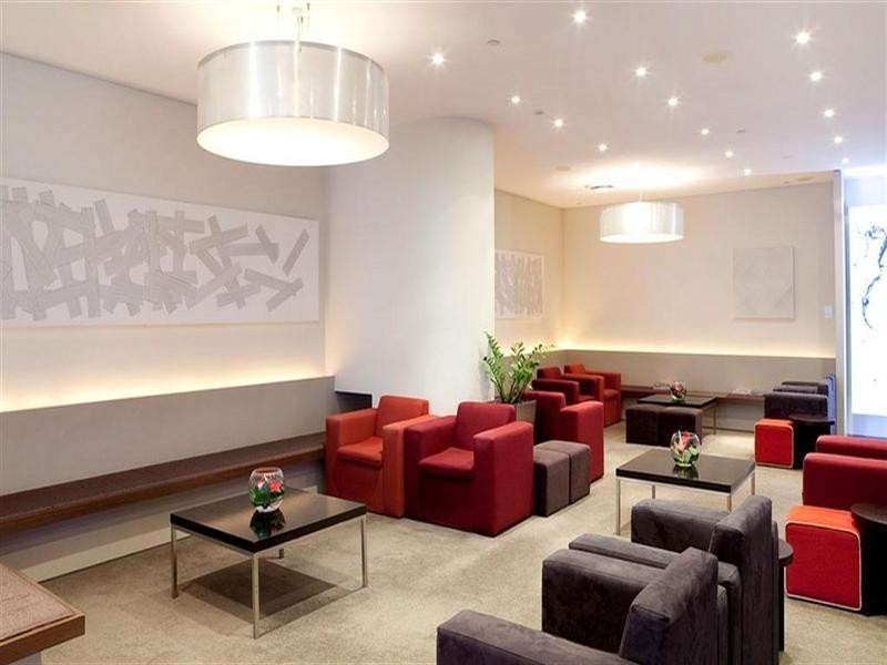 1015/1a Glenelg Street, South Brisbane QLD 4101