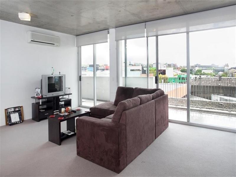 608/82 Alfred Street, Fortitude Valley QLD 4006