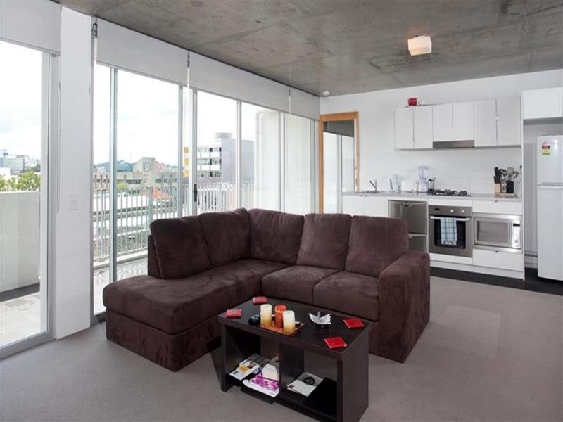 608/82 Alfred Street, Fortitude Valley QLD 4006