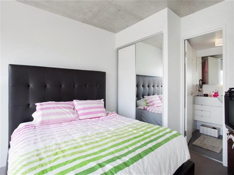 608/82 Alfred Street, Fortitude Valley QLD 4006