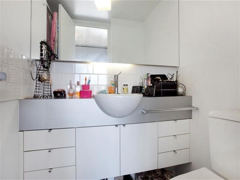 608/82 Alfred Street, Fortitude Valley QLD 4006