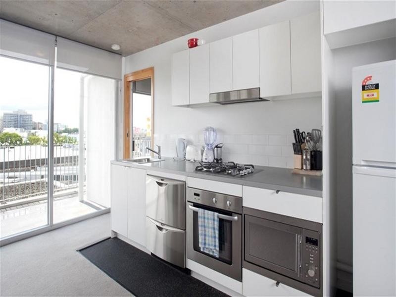 608/82 Alfred Street, Fortitude Valley QLD 4006