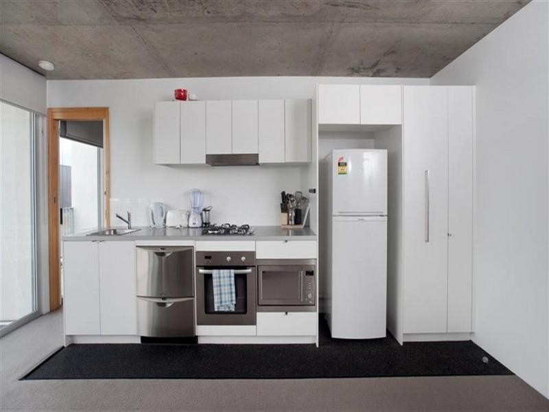 608/82 Alfred Street, Fortitude Valley QLD 4006