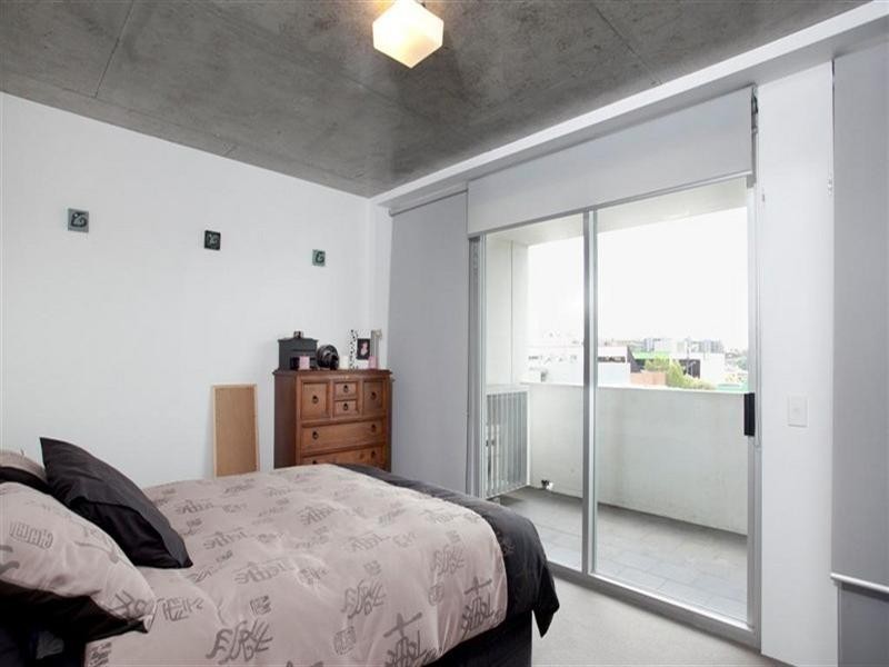 608/82 Alfred Street, Fortitude Valley QLD 4006