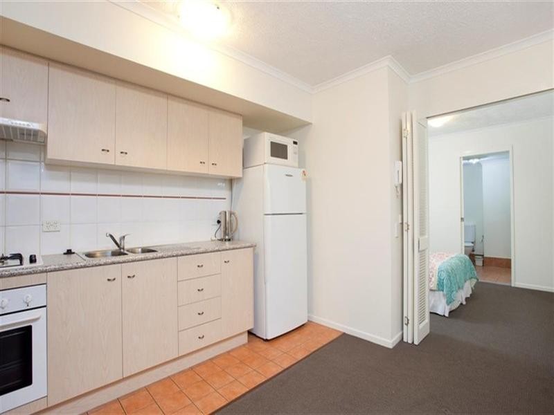 1/592 Ann Street, Fortitude Valley QLD 4006