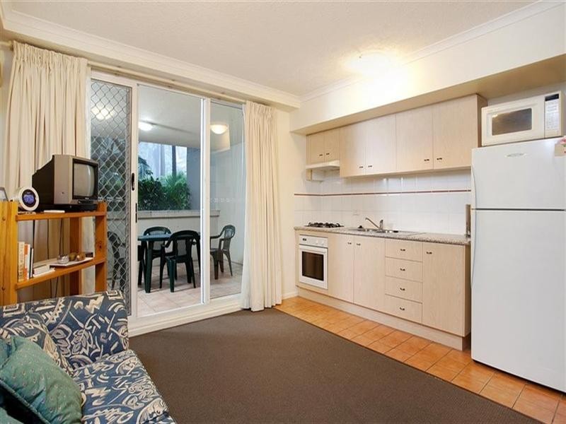 1/592 Ann Street, Fortitude Valley QLD 4006