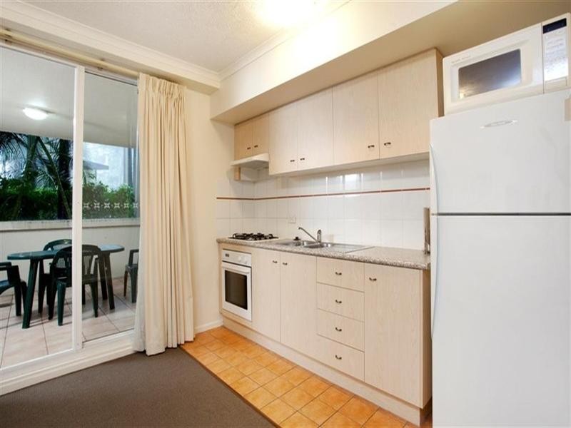 1/592 Ann Street, Fortitude Valley QLD 4006