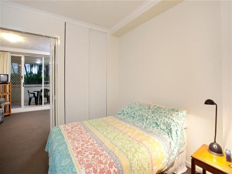 1/592 Ann Street, Fortitude Valley QLD 4006