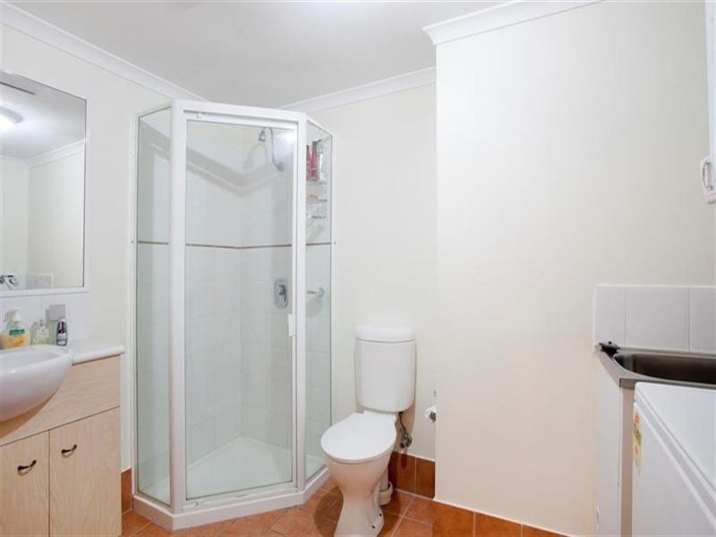 1/592 Ann Street, Fortitude Valley QLD 4006