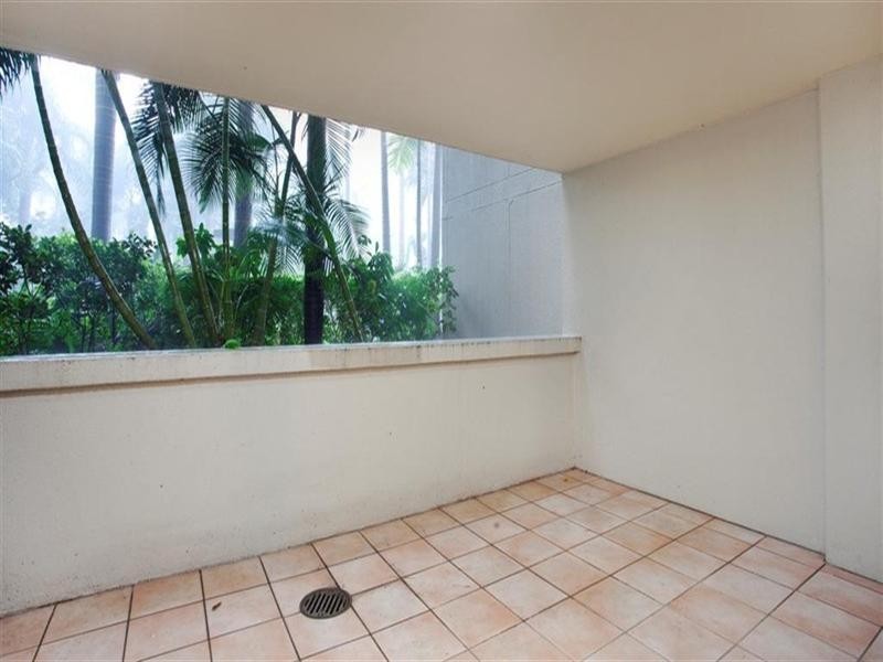 1/592 Ann Street, Fortitude Valley QLD 4006