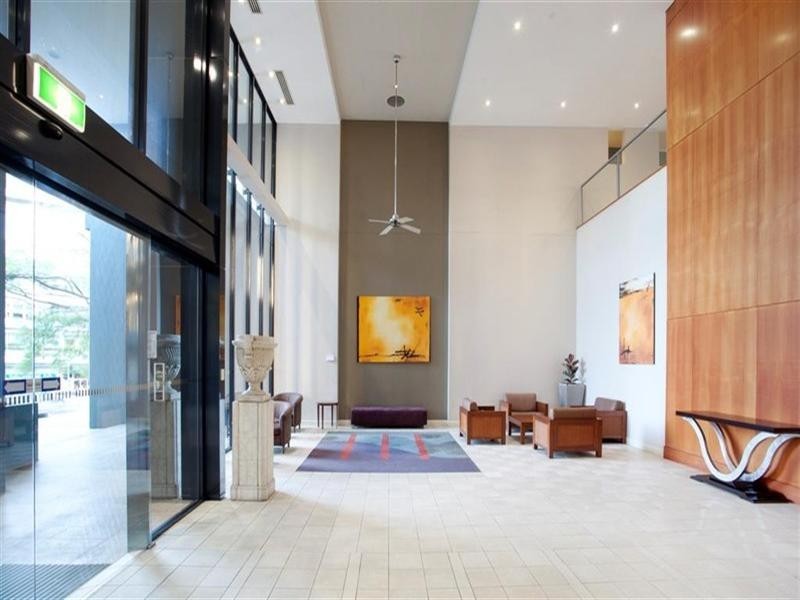 1/592 Ann Street, Fortitude Valley QLD 4006