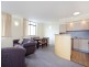 406/448 Boundary Street, Spring Hill QLD 4000