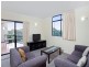 406/448 Boundary Street, Spring Hill QLD 4000