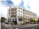 406/448 Boundary Street, Spring Hill QLD 4000