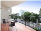 406/448 Boundary Street, Spring Hill QLD 4000