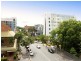 406/448 Boundary Street, Spring Hill QLD 4000