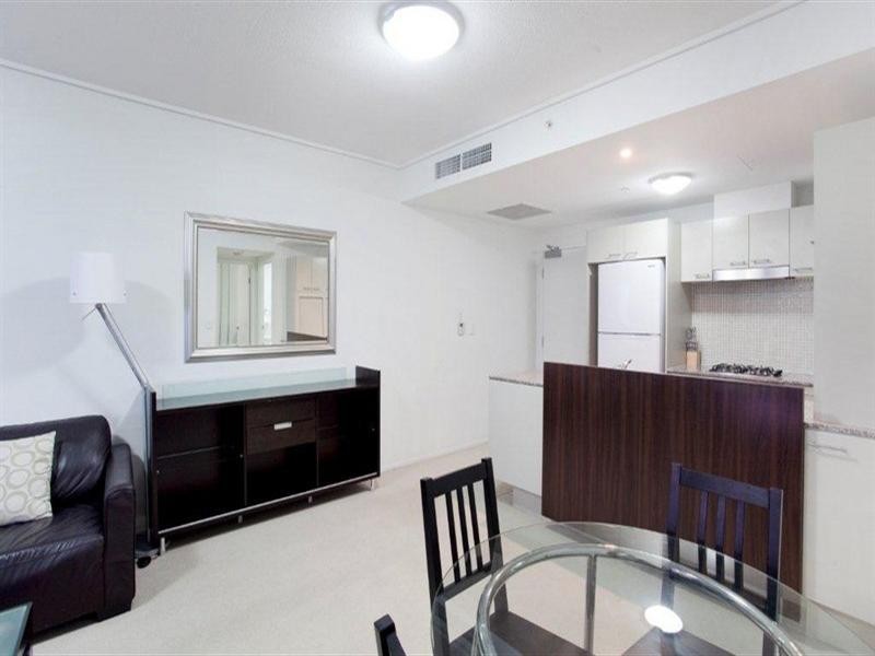 222/420 Queen Street, Brisbane QLD 4000