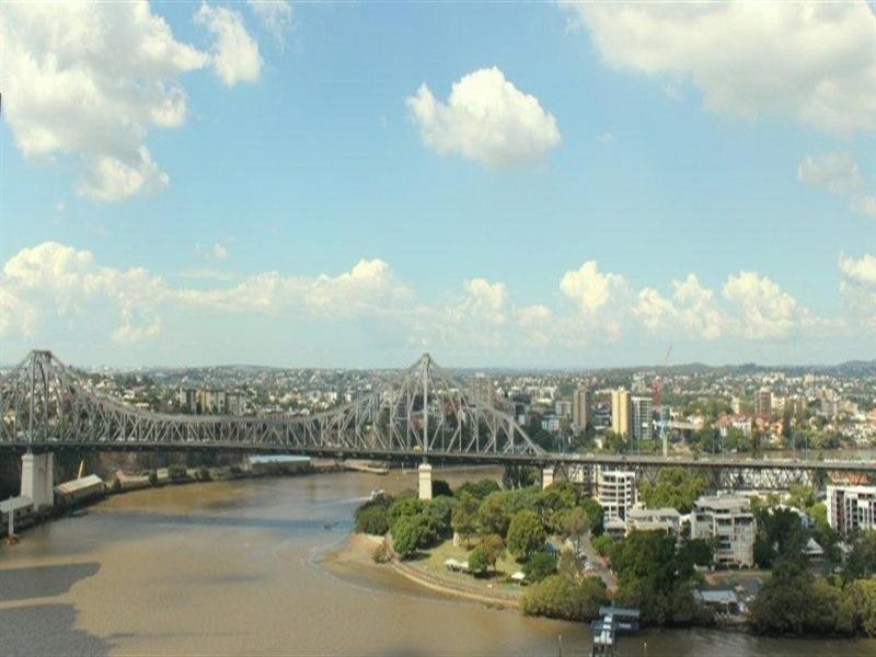 222/420 Queen Street, Brisbane QLD 4000