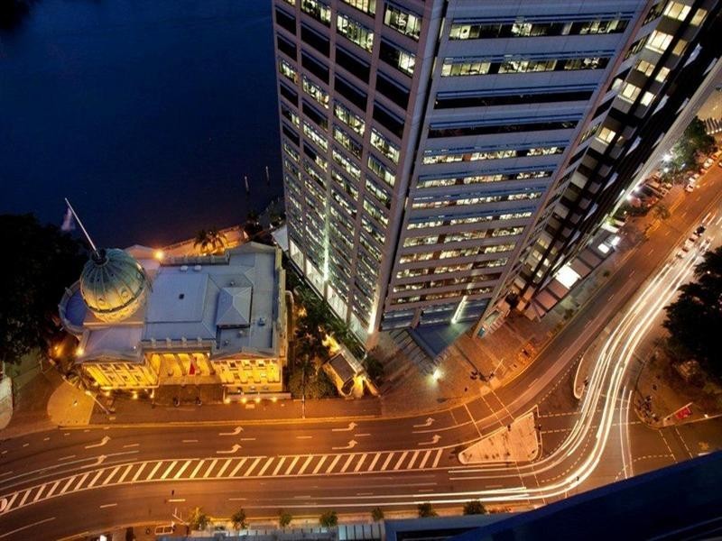 222/420 Queen Street, Brisbane QLD 4000