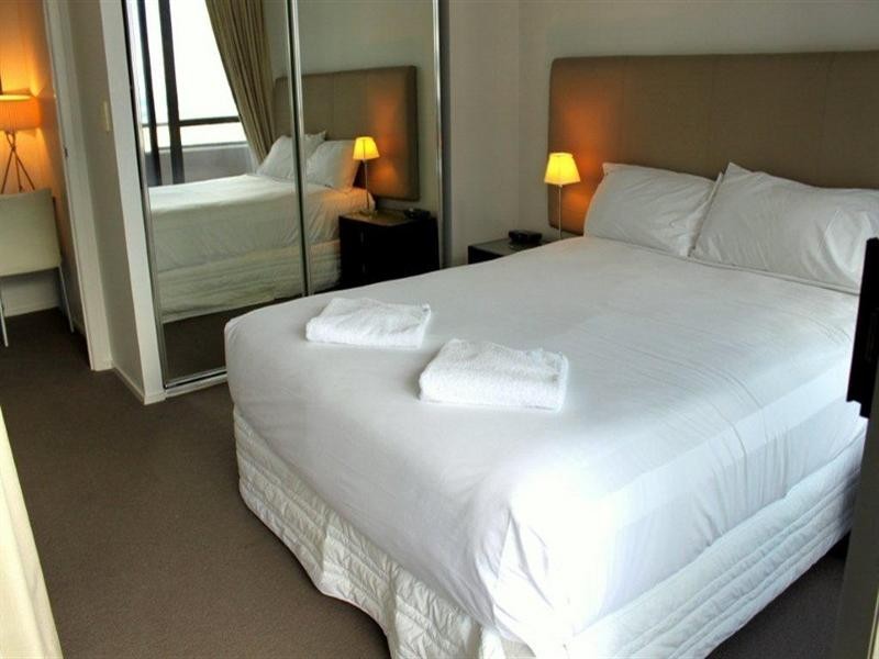 222/420 Queen Street, Brisbane QLD 4000