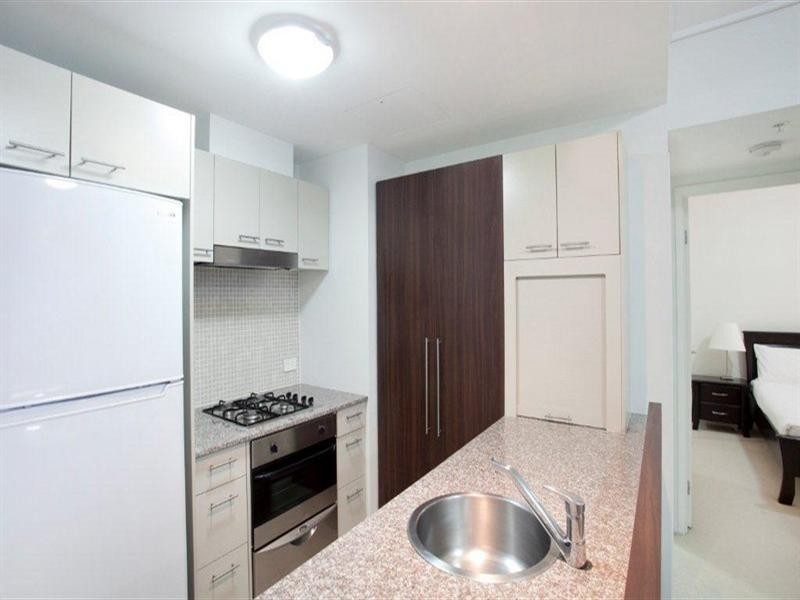 222/420 Queen Street, Brisbane QLD 4000