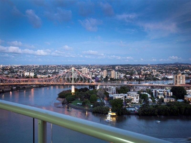 222/420 Queen Street, Brisbane QLD 4000