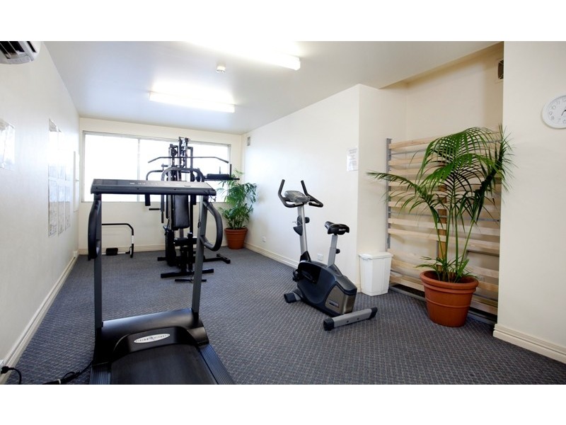 1/436 Ann Street, Brisbane QLD 4000