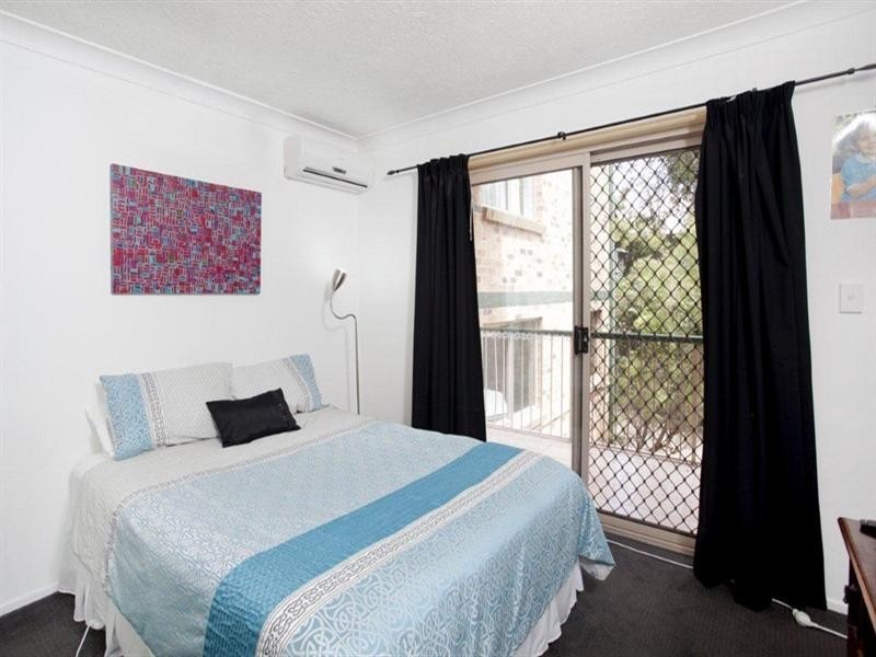 4/34 Cintra Road, Bowen Hills QLD 4006