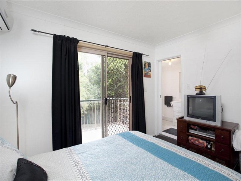 4/34 Cintra Road, Bowen Hills QLD 4006