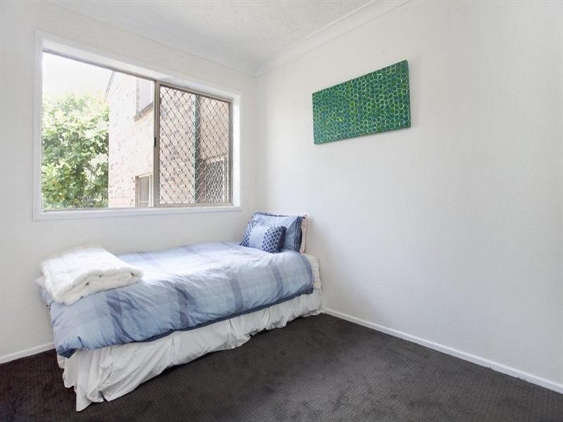 4/34 Cintra Road, Bowen Hills QLD 4006