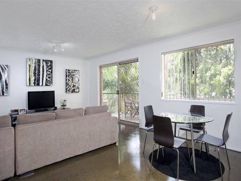 4/34 Cintra Road, Bowen Hills QLD 4006