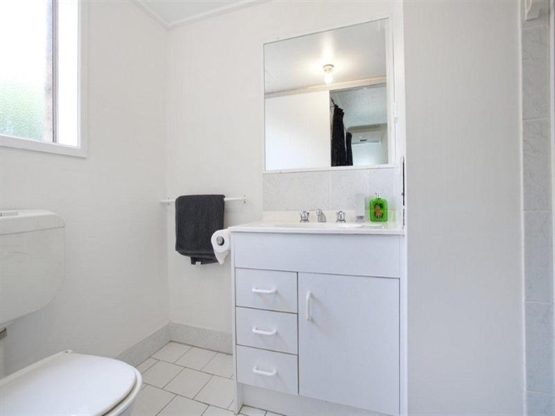 4/34 Cintra Road, Bowen Hills QLD 4006