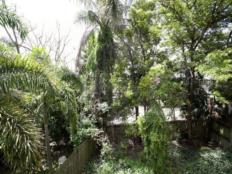 4/34 Cintra Road, Bowen Hills QLD 4006