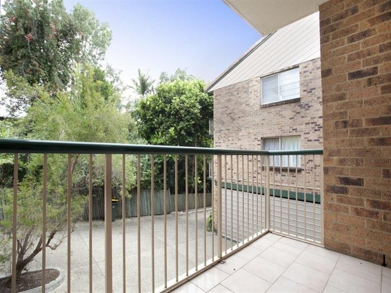 4/34 Cintra Road, Bowen Hills QLD 4006