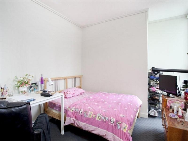 803/108 Albert Street, Brisbane QLD 4000