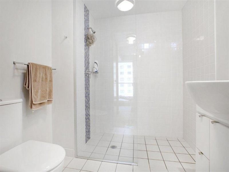 803/108 Albert Street, Brisbane QLD 4000