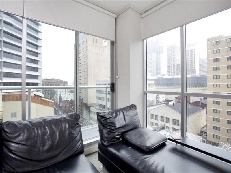 803/108 Albert Street, Brisbane QLD 4000