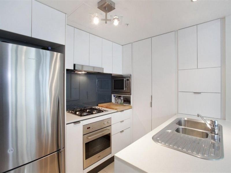 803/108 Albert Street, Brisbane QLD 4000