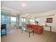96/35 Howard Street, Brisbane QLD 4000