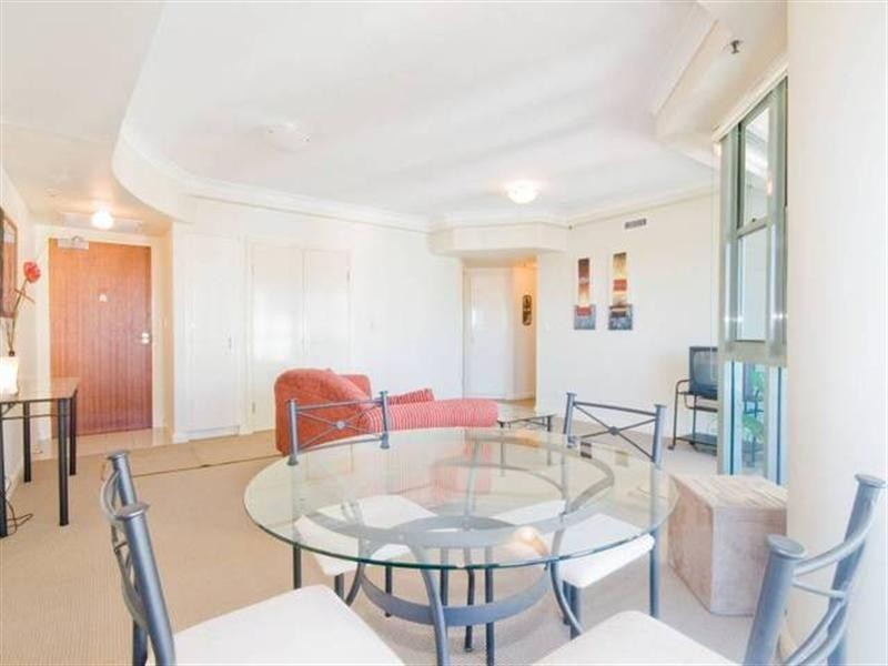 96/35 Howard Street, Brisbane QLD 4000