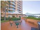 96/35 Howard Street, Brisbane QLD 4000