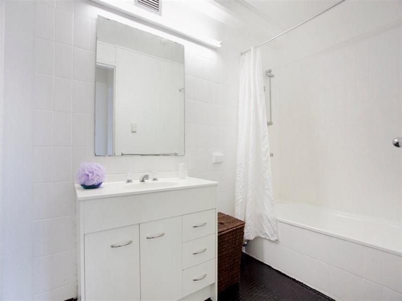 5/67 St Pauls Terrace, Spring Hill QLD 4000