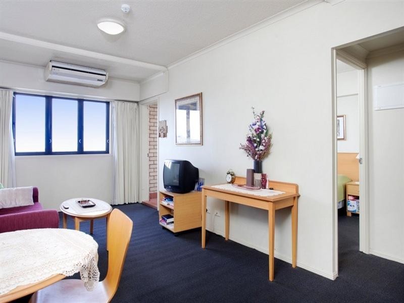 608/455a Brunswick Street, Fortitude Valley QLD 4006