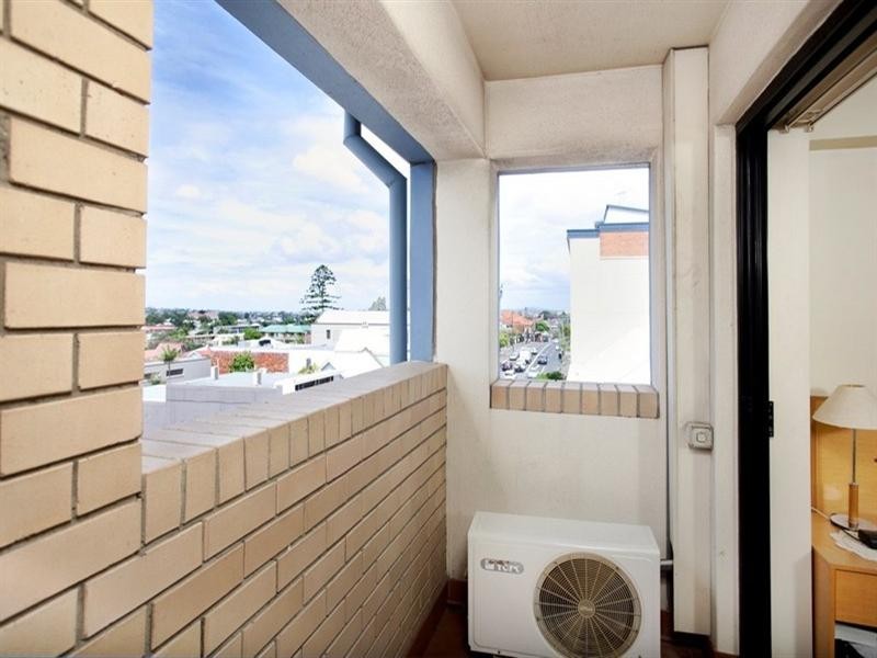 608/455a Brunswick Street, Fortitude Valley QLD 4006