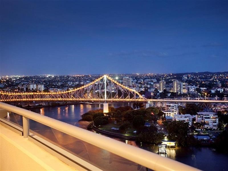 254/420 Queen Street, Brisbane QLD 4000