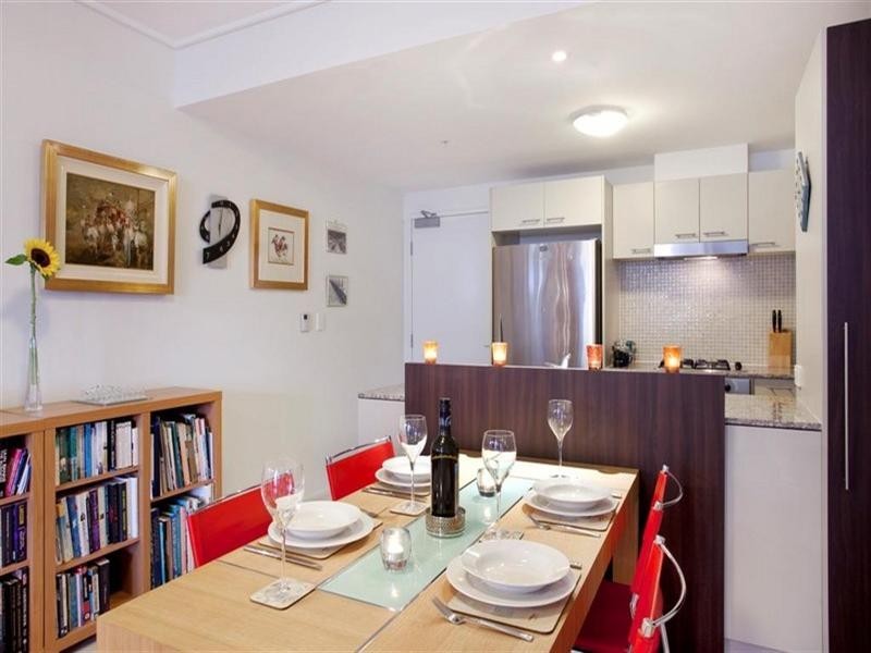 254/420 Queen Street, Brisbane QLD 4000