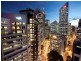 254/420 Queen Street, Brisbane QLD 4000