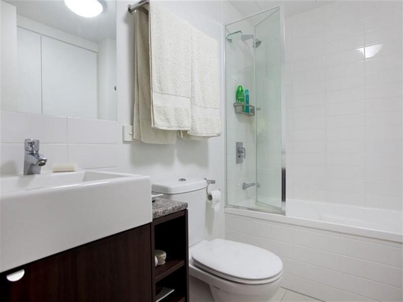 254/420 Queen Street, Brisbane QLD 4000