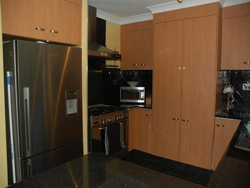 53 Kumbari Crescent, Mitchelton QLD 4053